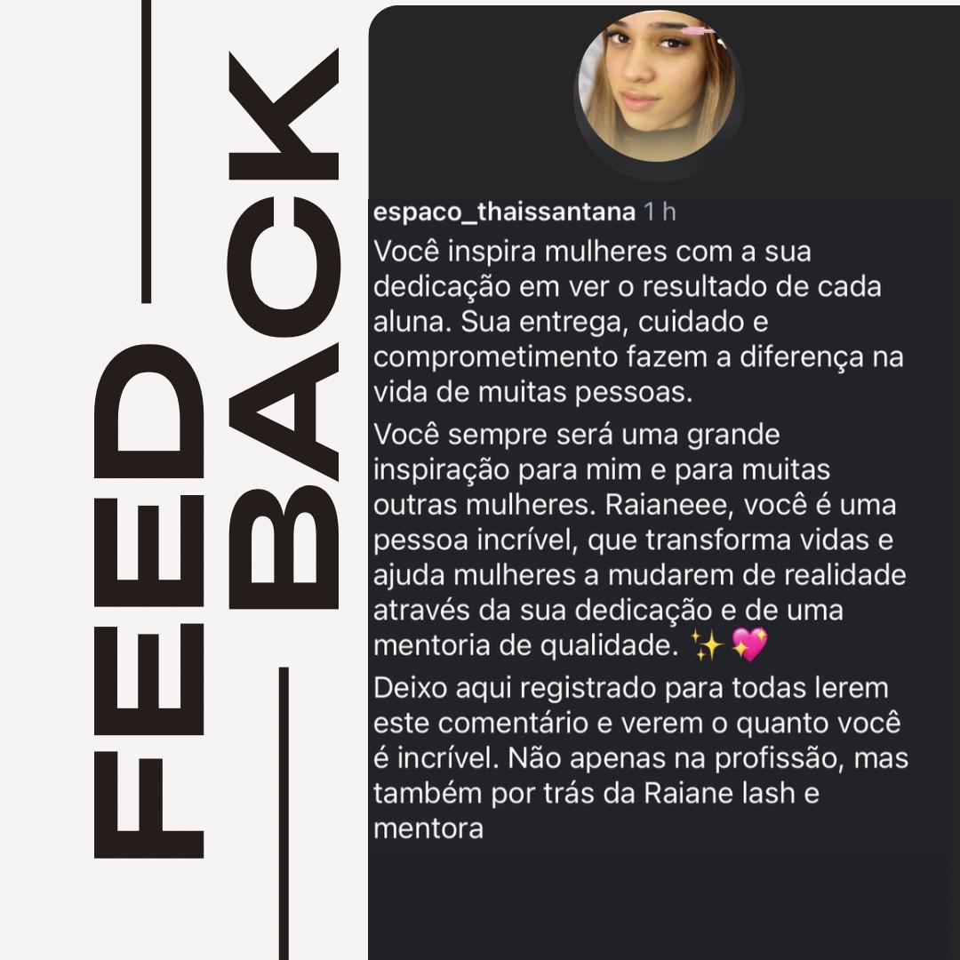 Feedback espaco_thaissantana